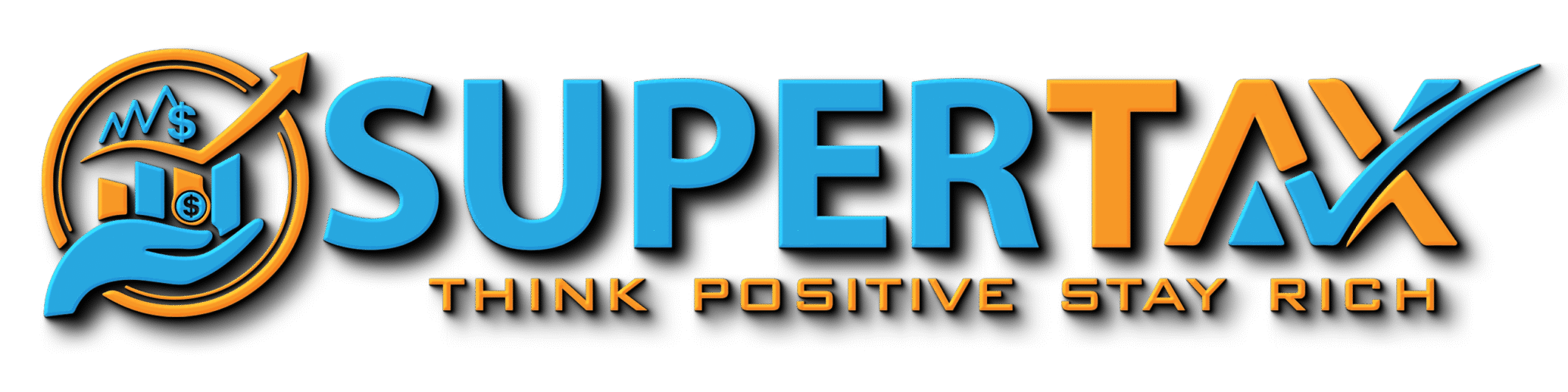 SUPERTAX